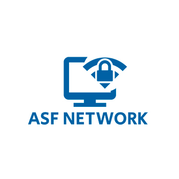 asf_network