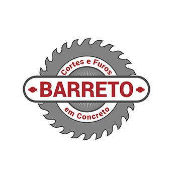 barreto_cortes_furos