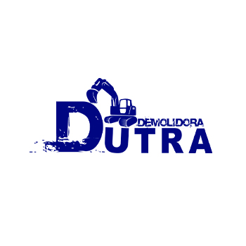 demo_dutra