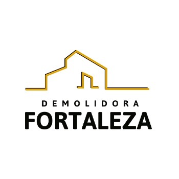demo_fortaleza