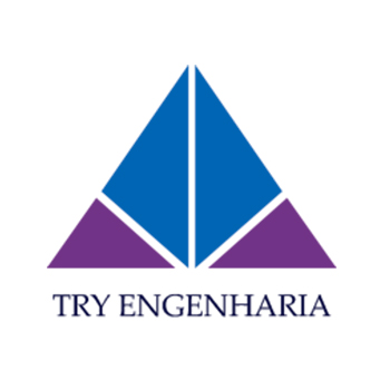 try_engenharia