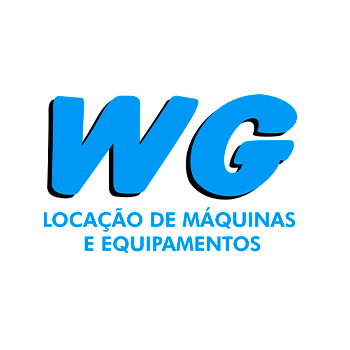 wg_locacao
