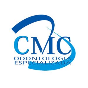 cmc_odonto