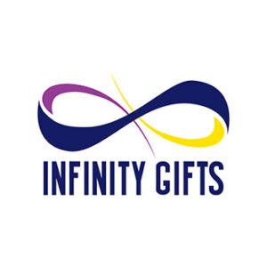 infinity_gifts