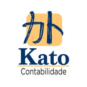 kato_contabilidade