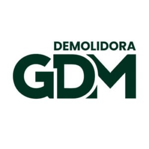 demolidora-gdm