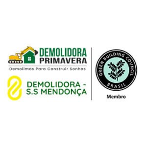 demolidora-primavera