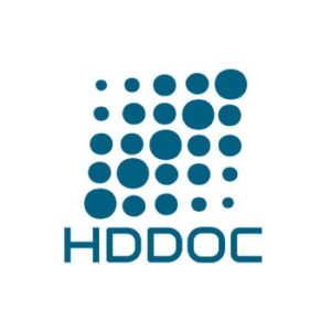 hddoc
